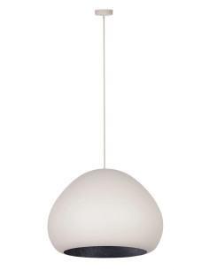 Zdjęcie produktu 126017