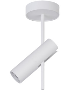 Zdjęcie produktu 126018