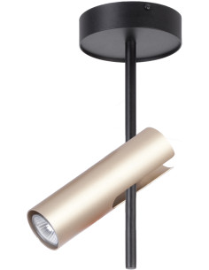 Zdjęcie produktu 126020