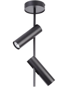 Zdjęcie produktu 126022