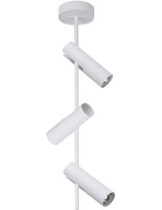 Zdjęcie produktu 126024