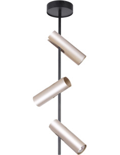 Zdjęcie produktu 126026