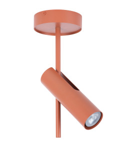 Zdjęcie produktu 126027