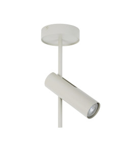 Zdjęcie produktu 126028