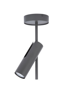 Zdjęcie produktu 126029