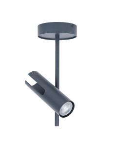 Zdjęcie produktu 126030