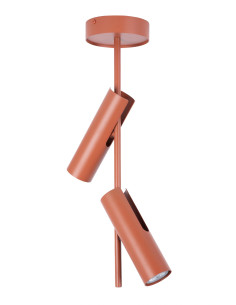 Zdjęcie produktu 126031