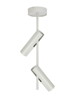 Zdjęcie produktu 126032