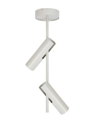 Zdjęcie produktu 126032