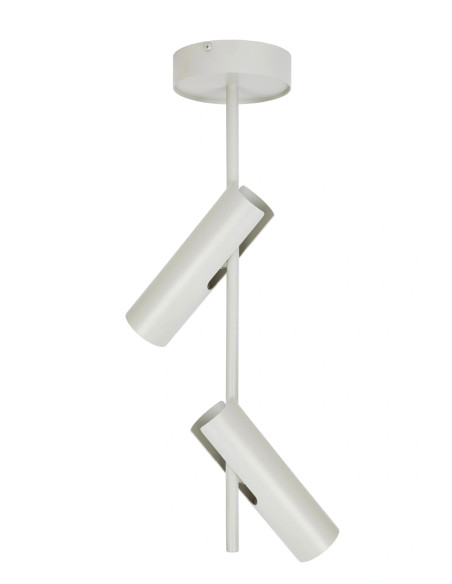 Zdjęcie produktu 126032