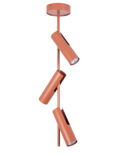 Zdjęcie produktu 126035