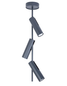 Zdjęcie produktu 126038