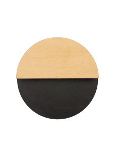 Zdjęcie produktu 126042