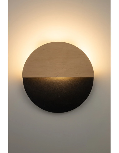 Zdjęcie produktu 126042