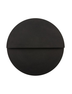 Zdjęcie produktu 126043