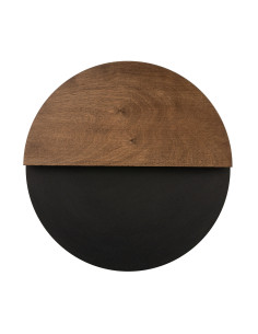 Zdjęcie produktu 126045