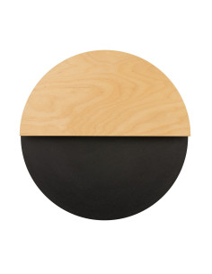 Zdjęcie produktu 126046