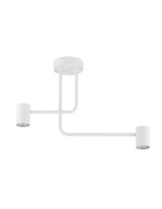 Zdjęcie produktu 126049