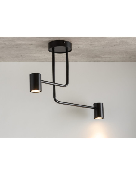 Zdjęcie produktu 126050