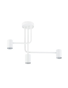 Zdjęcie produktu 126051