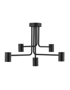 Zdjęcie produktu 126054