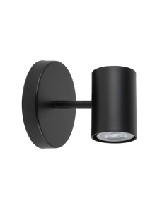 Zdjęcie produktu 126056