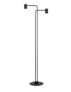 Zdjęcie produktu 126058