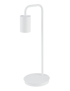 Zdjęcie produktu 126059