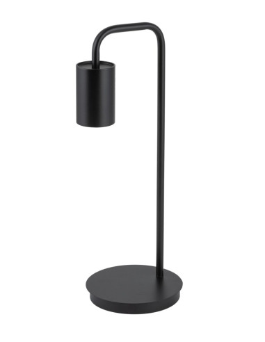 Zdjęcie produktu 126060