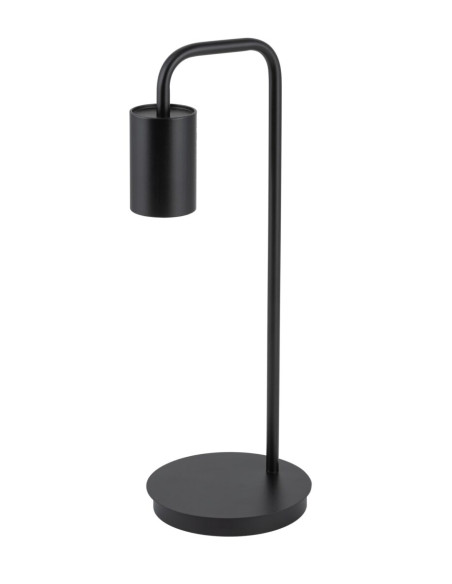 Zdjęcie produktu 126060