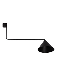 Zdjęcie produktu 126067