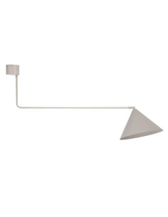 Zdjęcie produktu 126068