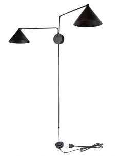 Zdjęcie produktu 126069