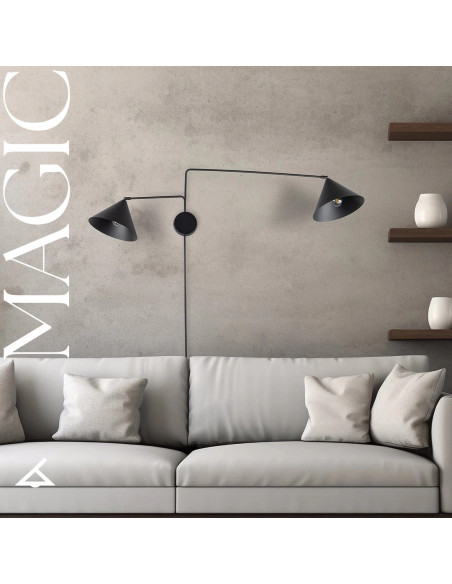 Zdjęcie produktu 126069