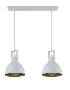 Zdjęcie produktu 126077