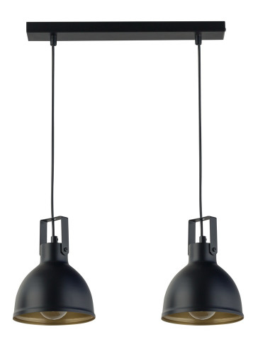 Zdjęcie produktu 126078