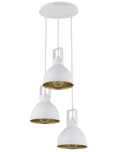 Zdjęcie produktu 126081