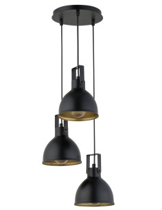 Zdjęcie produktu 126082