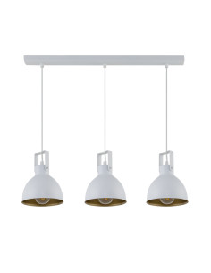 Zdjęcie produktu 126083