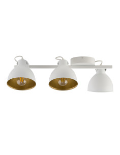 Zdjęcie produktu 126085