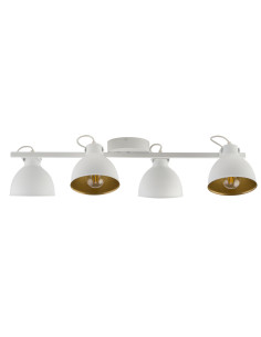 Zdjęcie produktu 126087