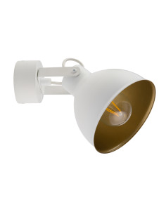 Zdjęcie produktu 126091