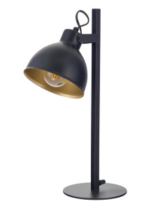 Zdjęcie produktu 126096