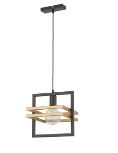 Zdjęcie produktu 126098