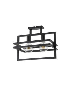 Zdjęcie produktu 126103