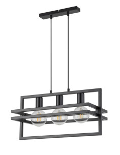 Zdjęcie produktu 126105