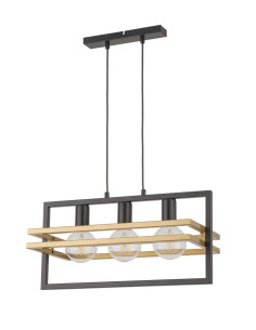 Zdjęcie produktu 126106