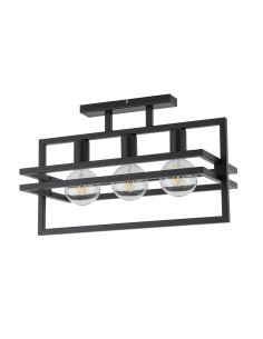 Zdjęcie produktu 126107