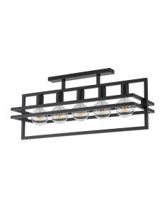 Zdjęcie produktu 126111