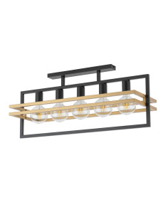 Zdjęcie produktu 126112